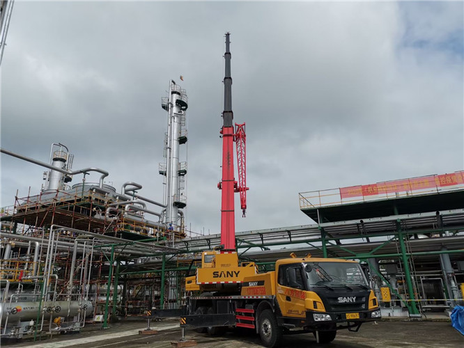 高县吊具、钢板、枕木等耗材需要单独付费吗？