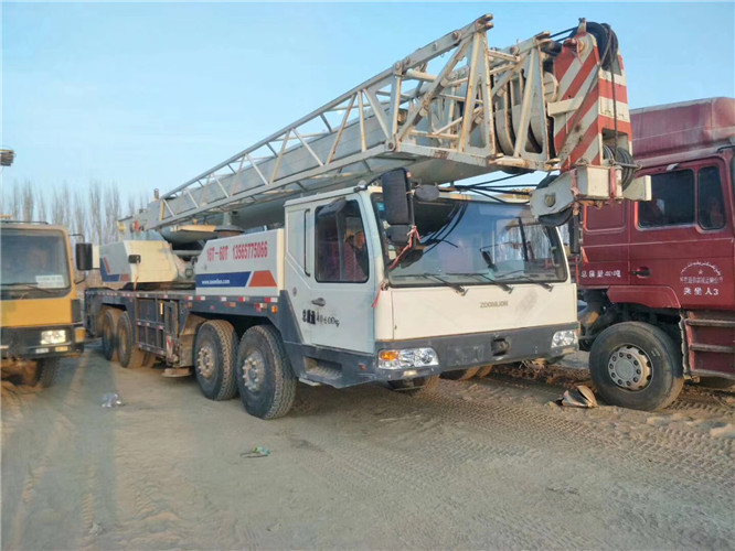 高县长期租赁（月租 / 年租）有折扣吗？折扣力度多少？